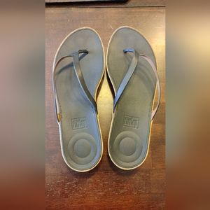 Size 11 FitFlop Sandals